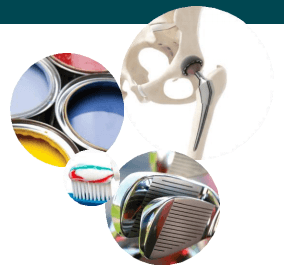 Thunderbird mineral sands mine: Now is the time for Broome to take notice Thunderbird mineral sands mine: Now is the time for Broome to take notice